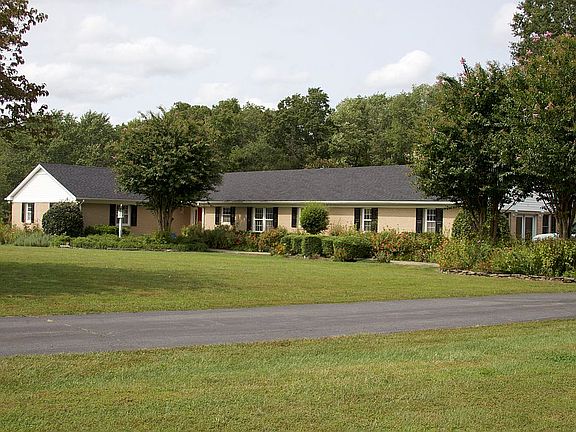 2nd image of 3652 Dunigan Ct