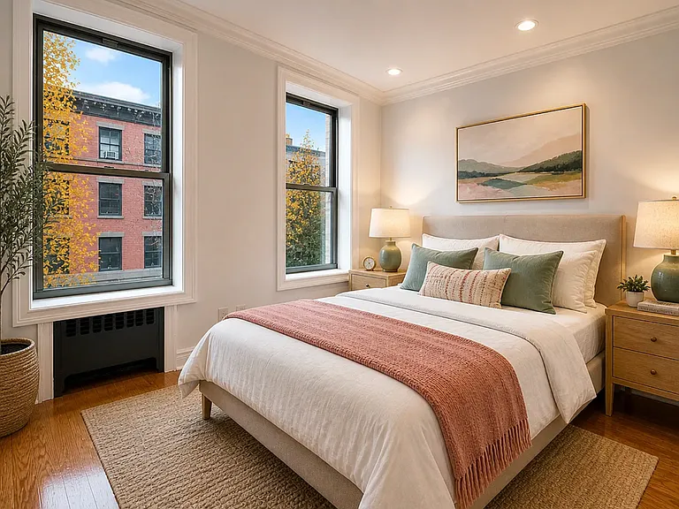 106 Bond St #6 — Photo 3