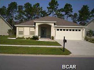 2nd image of 3216 Azalea Cir