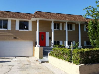6569 Benham Ct, Orlando, FL, 32818