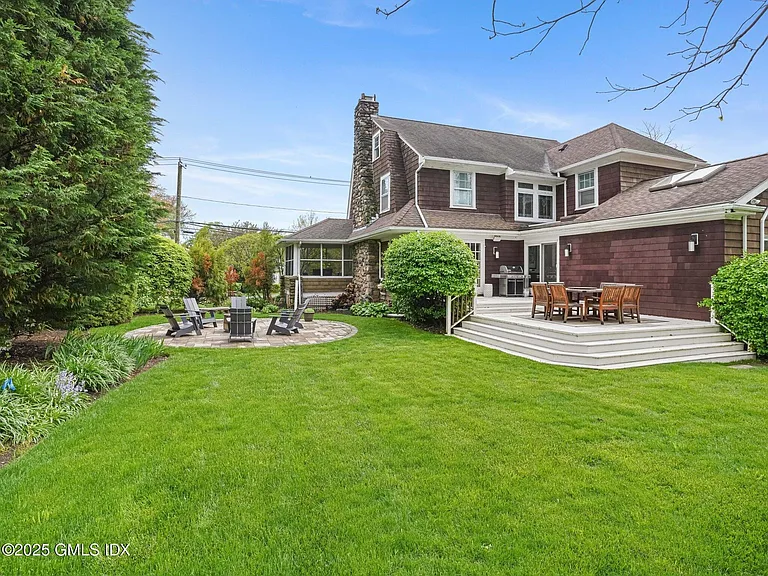 60 Lockwood Ave — Photo 25
