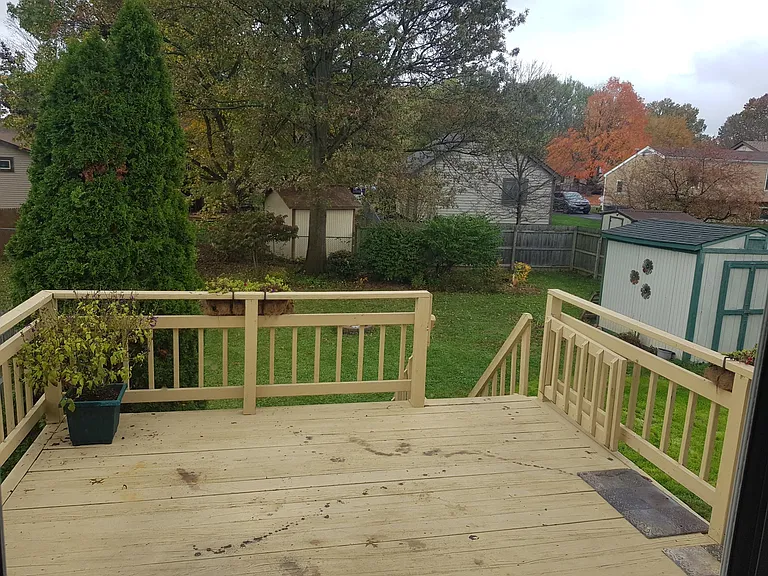 5336 Trillium Ct — Photo 9