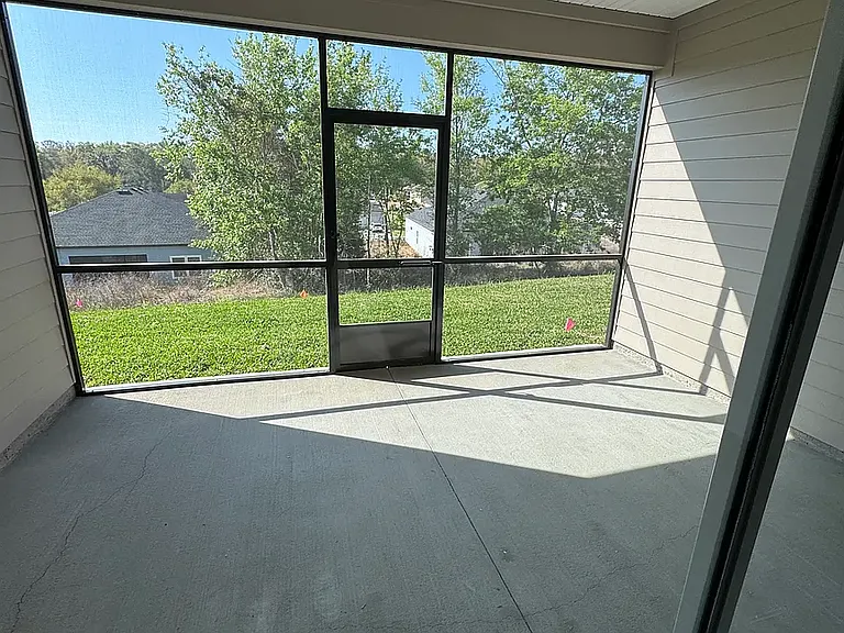 19436 SW 78th Pl — Photo 3