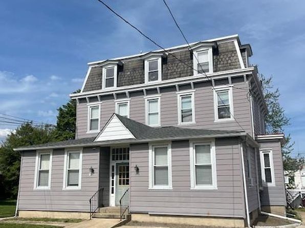 1013 Lafayette Ave Unit 1