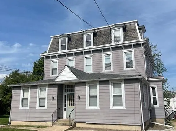1013 Lafayette Ave Unit 1, Prospect Park, PA 19076