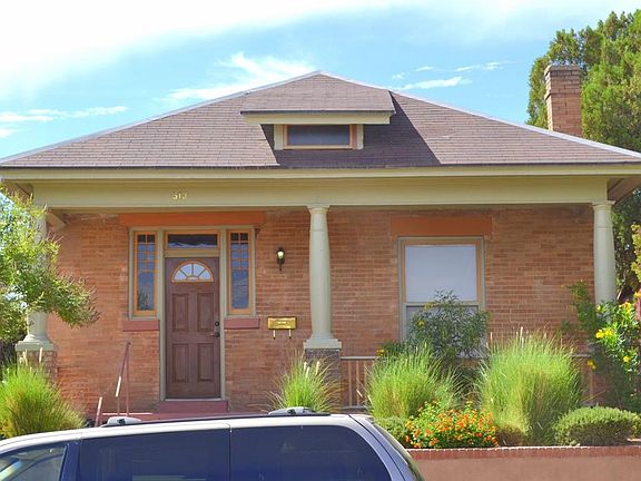 4th image of this home