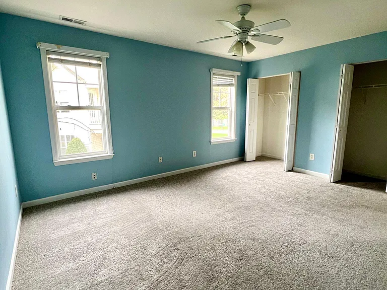 14906 Scothurst Ln — Photo 11