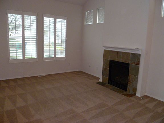 5th image of 6404 Francis Ave SE