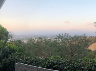 3956 Cody Rd, Sherman Oaks, CA 91403