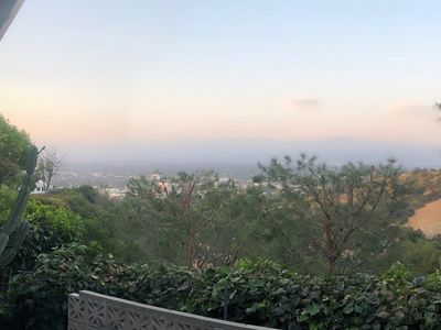 3956 Cody Rd, Sherman Oaks, CA, 91403