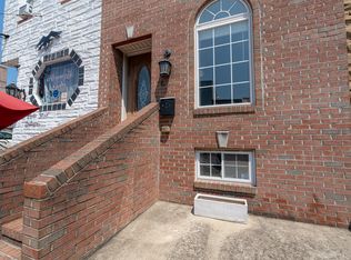 603 S Clinton St, Baltimore, MD 21224
