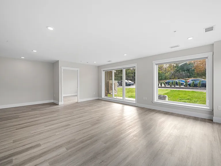 29 Heckman Ave — Photo 14