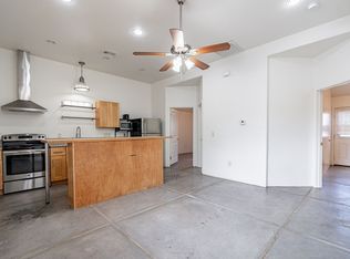 1632 N Santa Rita Ave #F3826BEAA, Tucson, AZ 85719