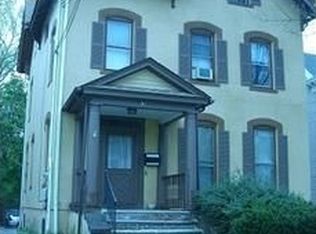 37 Prospect Pl, North Plainfield, NJ 07060