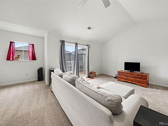 5th image of 10818 Cimarron Street #307