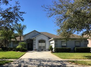 1902 Passiflora Ln, Saint Cloud, FL 34771