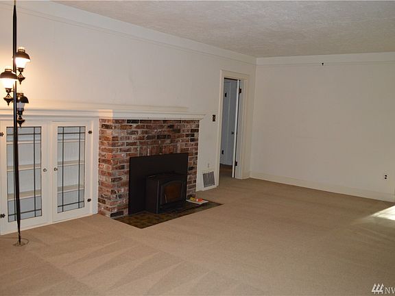 5th image of 26415 34th Ave E