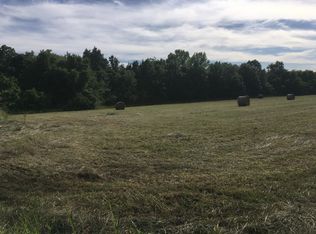 753 Belfast Farmington Rd, Lewisburg, TN 37091