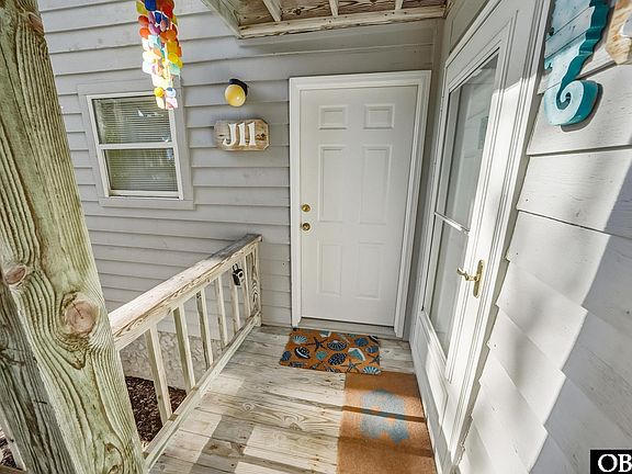 5th image of 700 W 1st St Unit J-11