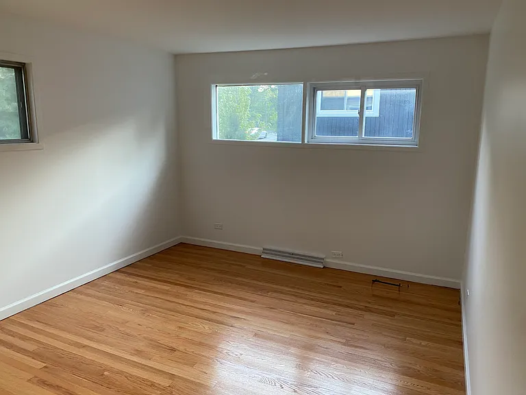 330 Forestway Dr — Photo 11