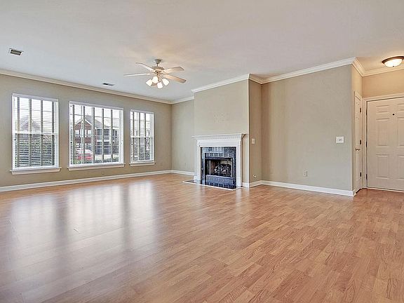 4th image of 1454 Belcourt Ln