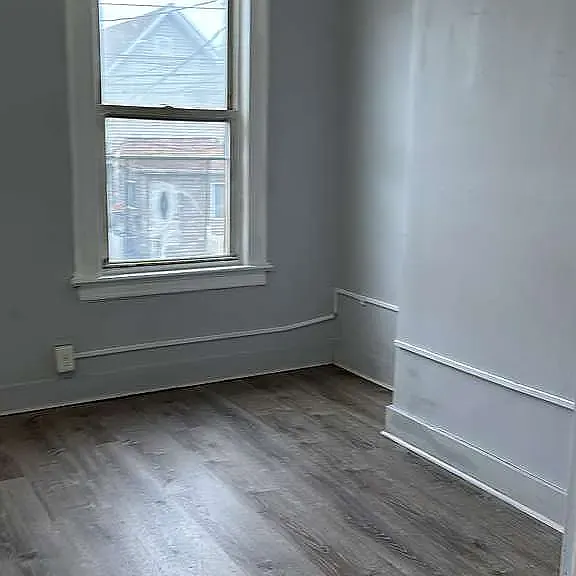 41 Delaware St #5C — Photo 4