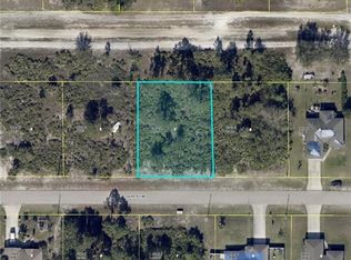 3404 16th St W, Lehigh Acres, FL 33971