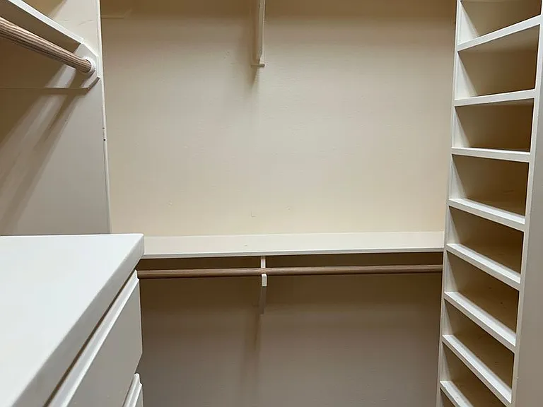 4413 Hearst Ct — Photo 21