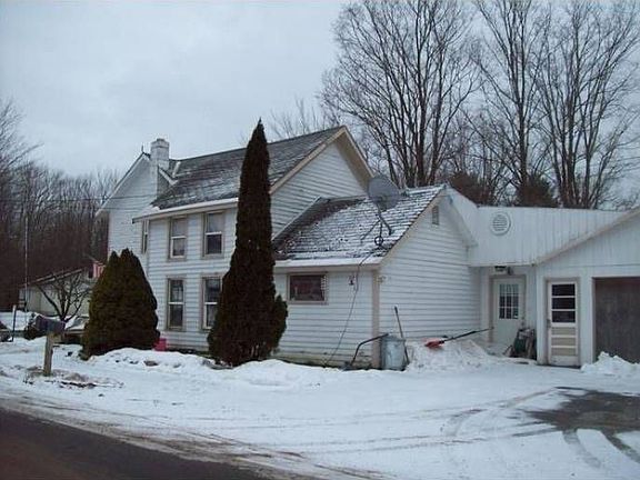 dutcherville rd
