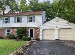 7600 Ruxton Dr, Springfield, VA 22153