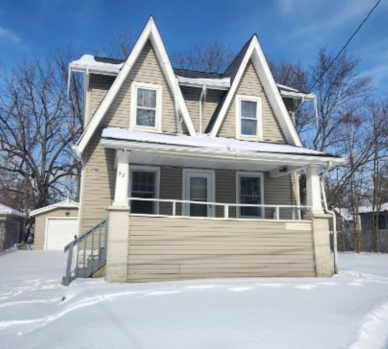 1st image of 97 Brighton Dr