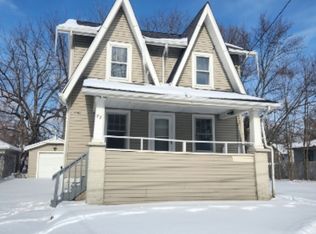 97 Brighton Dr, Akron, OH 44301