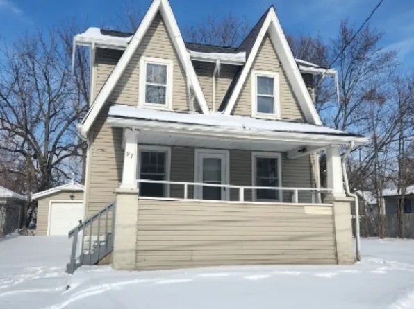 97 Brighton Dr, Akron, OH 44301