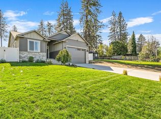 6916 E 4th Ave, Spokane Valley, WA 99212