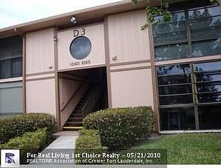 1st image of 10403 E Clairmont Cir