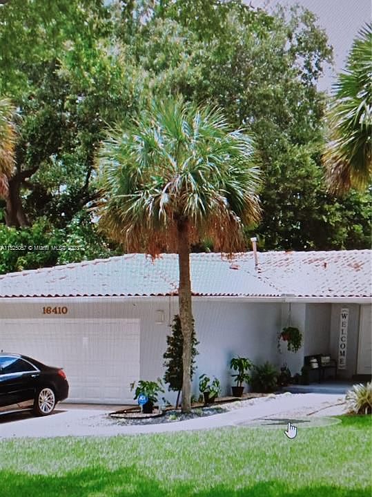 1st image of 16410 Loch Ness Ln
