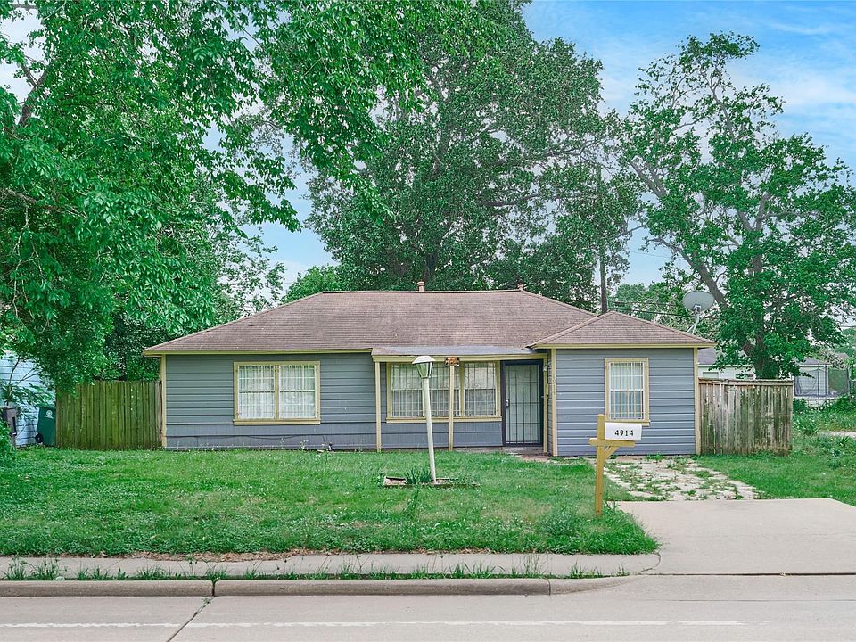 1st image of 4914 Yellowstone Blvd