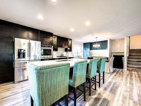 5th image of 8432 Orchard Ct