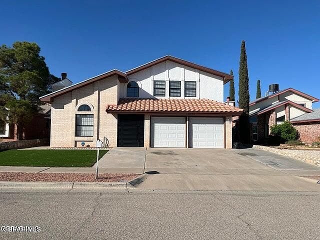 1st image of 11825 Prado Del Sol Dr