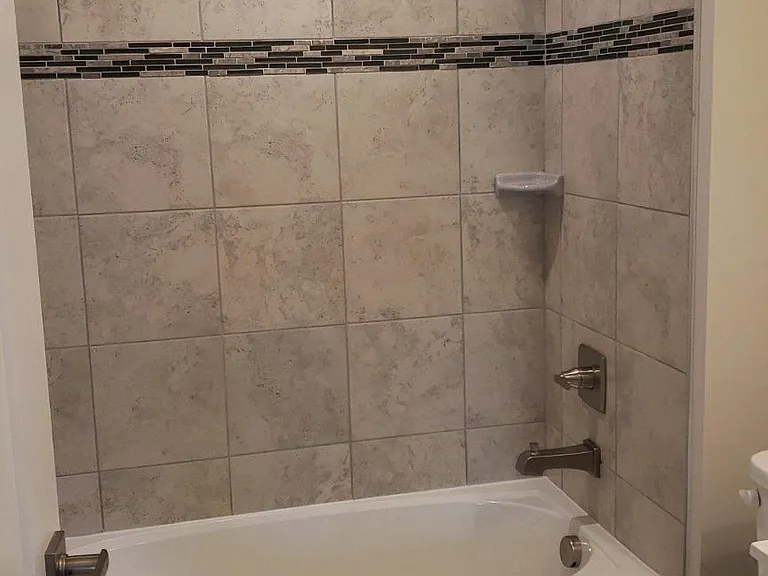 116 Buena Vista Dr — Photo 26