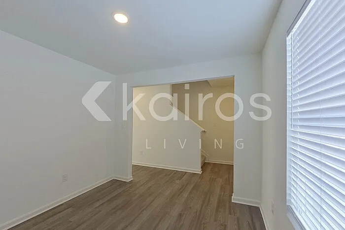 217 Ascension Way — Photo 4