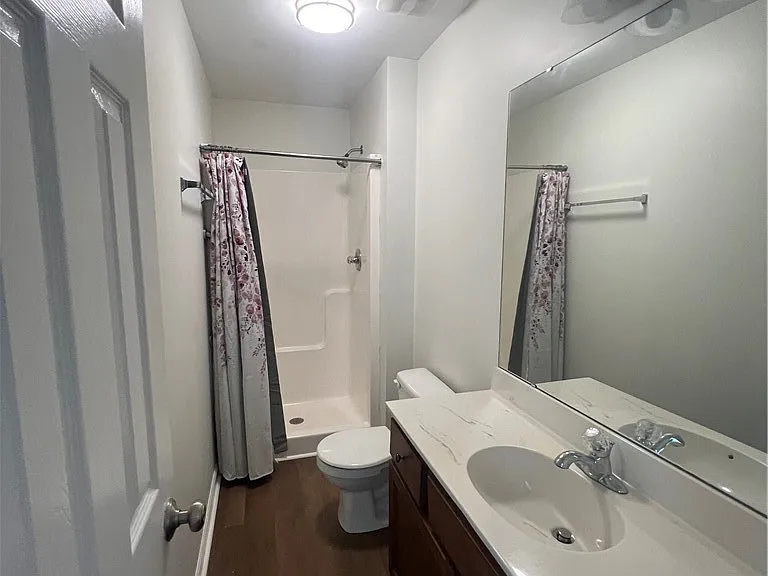 626 Horseshoe Rd — Photo 9
