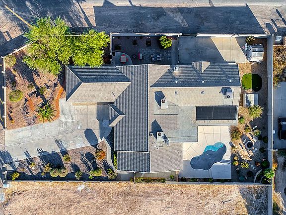 4th image of 4115 W Maule Ave