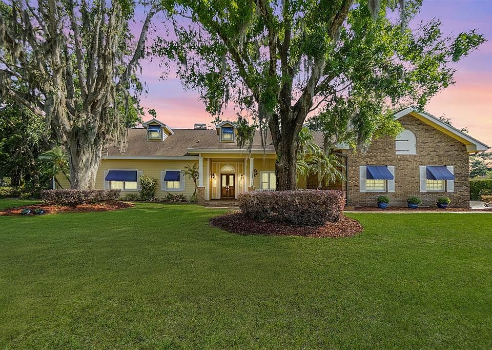 1st image of 2769 ST ANDREWS BOULEVARD