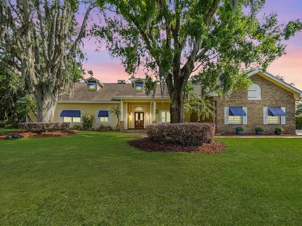 2769 ST ANDREWS BOULEVARD, TARPON SPRINGS, FL 34688