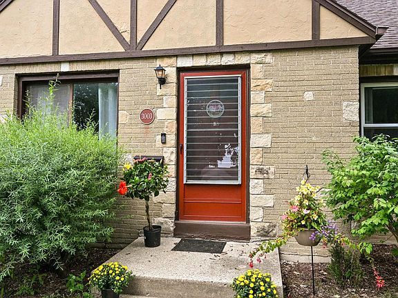 2nd image of 3003 N 78th STREET