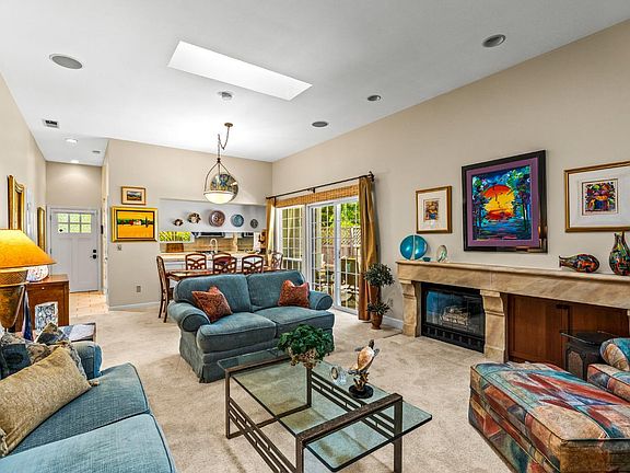 5th image of 6600 Yount Street #21