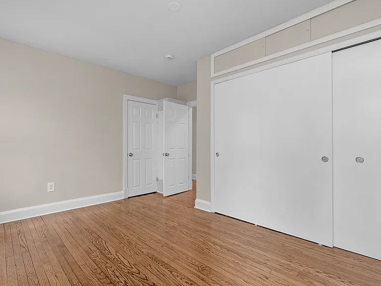 2802 Berwick Ave #1 — Photo 11