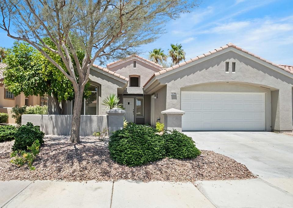1st image of 78308 Desert Willow Dr