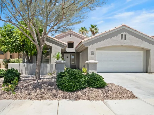 78308 Desert Willow Dr, Palm Desert, CA 92211